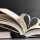 books-5615562_1280