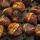 chestnuts-7660519_1280