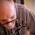 concentration-4929210_1280