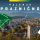 cover MOV praznik 25_