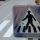 crosswalk-2711041_1280