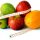 diet-861173_1280
