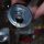 drink-2403580_1280