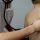 examination-2458540_1280