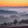 fog-7482180_1280