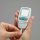 glucometer-5977172_1280