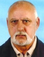 gunšek