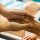 hand-in-hand-1686811_1280