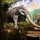 mastodont-foto-Tanja-Verboten-1536x1152