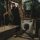 mihael_hrustelj_avgust2025_fotonezaternik_tisk-22-1-scaled