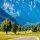 mountain-7458971_1280