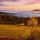 nature-7082341_1280