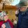 old-people-616718_1280