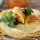 pancakes-4410605_1280