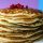 pancakes-4787103_1280