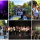 photo-collage.png (2)
