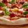 pizza-3000273_1280