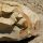 quarry-274152_1280