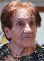 rošer