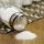 salt-3285024_1280