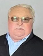 selič