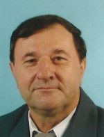 štefanič