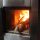 stove-4818072_1280