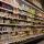 supermarket-4052658_1280