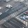 traffic-7568718_1280