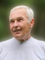 venek