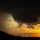weather-1914187_1280