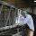 welding-6252829_1280