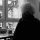 woman-453014_1280