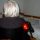 woman-593456_1280